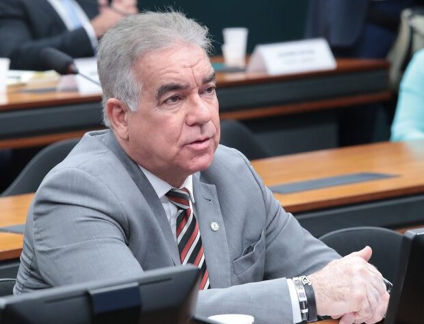 img20250930182915581 768x473