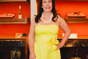 whatsapp image 2026 04 06 at 20.05.59