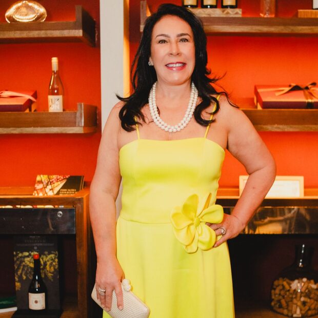 whatsapp image 2026 04 06 at 20.05.59