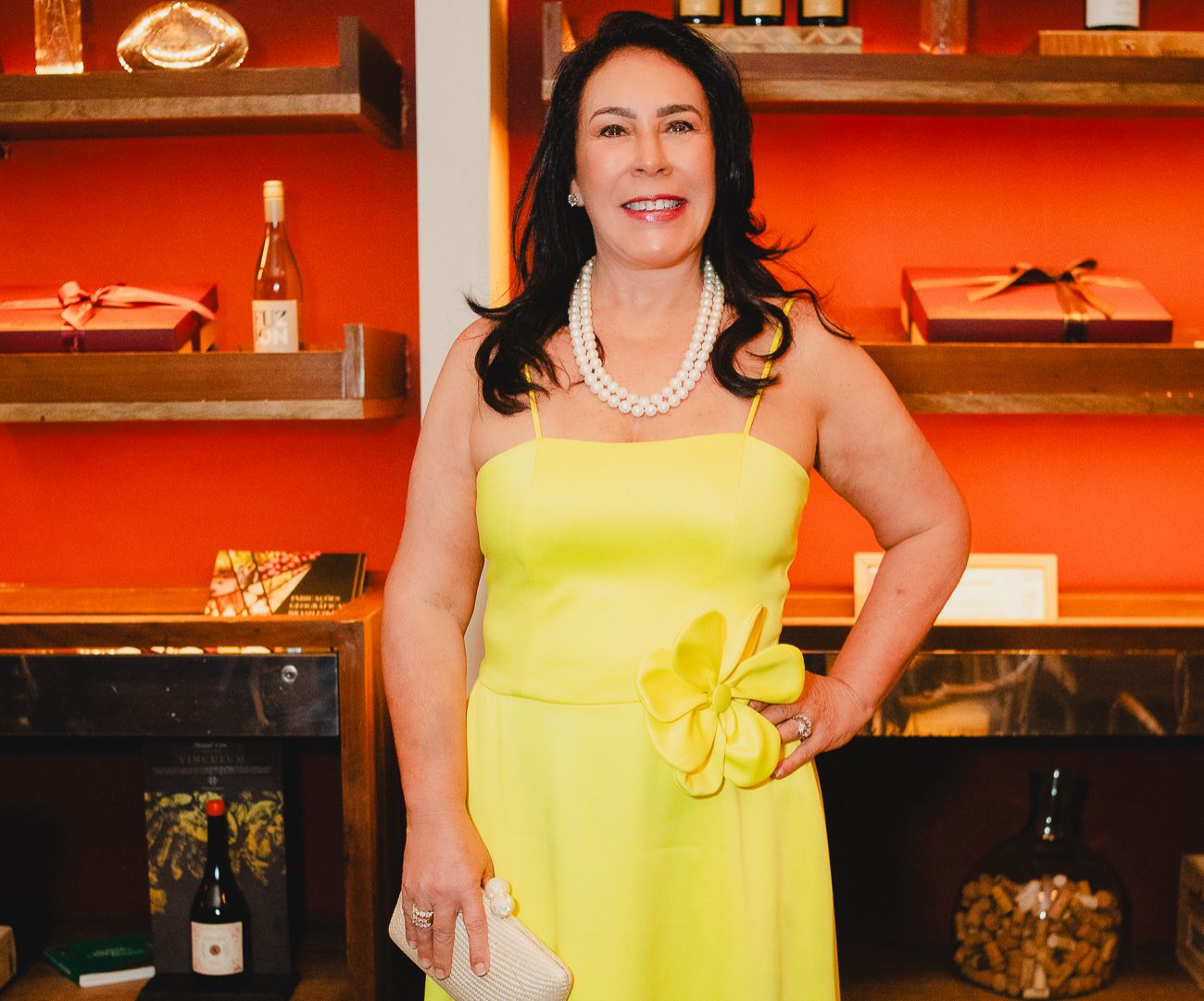 whatsapp image 2026 04 06 at 20.05.59