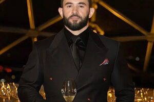 whatsapp image 2026 04 06 at 20.12.51