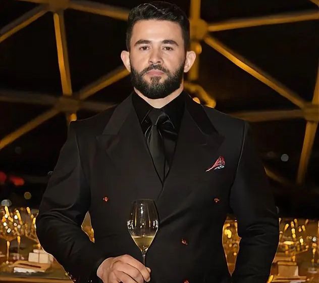 whatsapp image 2026 04 06 at 20.12.51