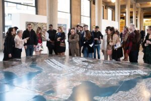 whatsapp image 2026 04 06 at 20.24.46