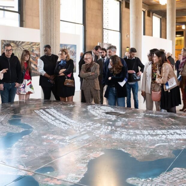 whatsapp image 2026 04 06 at 20.24.46