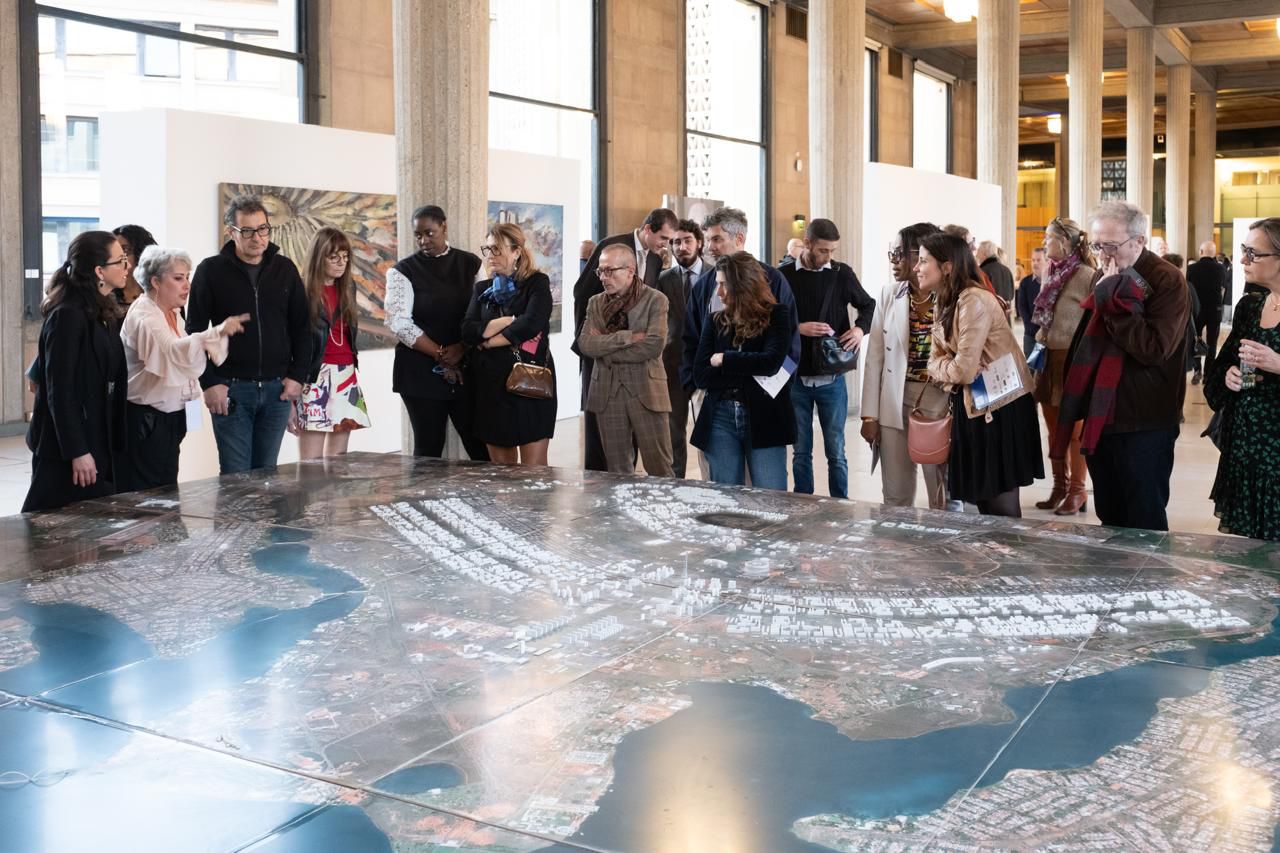 whatsapp image 2026 04 06 at 20.24.46