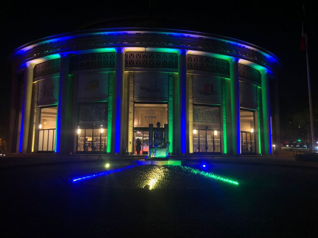 whatsapp image 2026 04 06 at 20.24.44