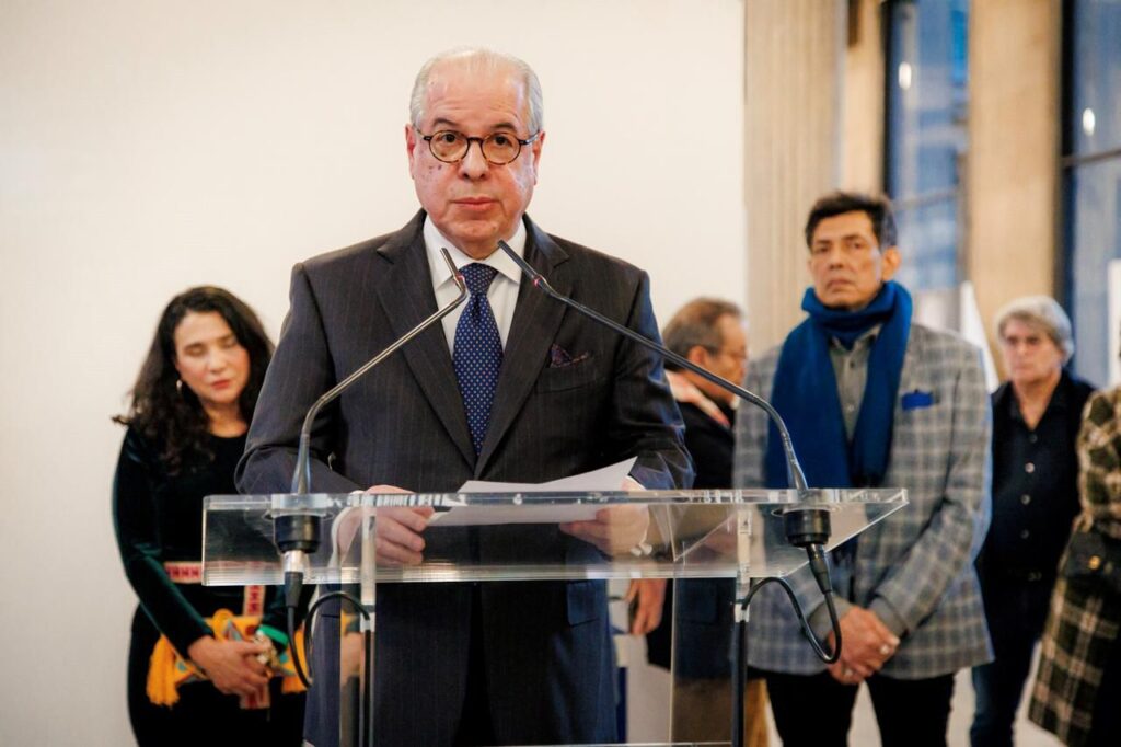 whatsapp image 2026 04 06 at 20.24.44 (1)