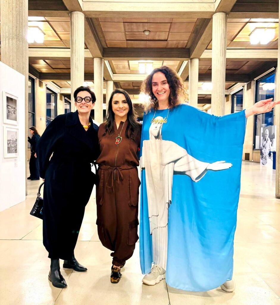 whatsapp image 2026 04 06 at 20.24.45