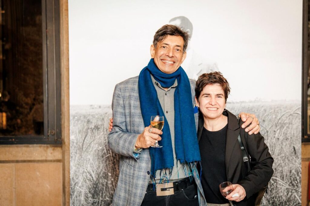 whatsapp image 2026 04 06 at 20.24.45 (1)