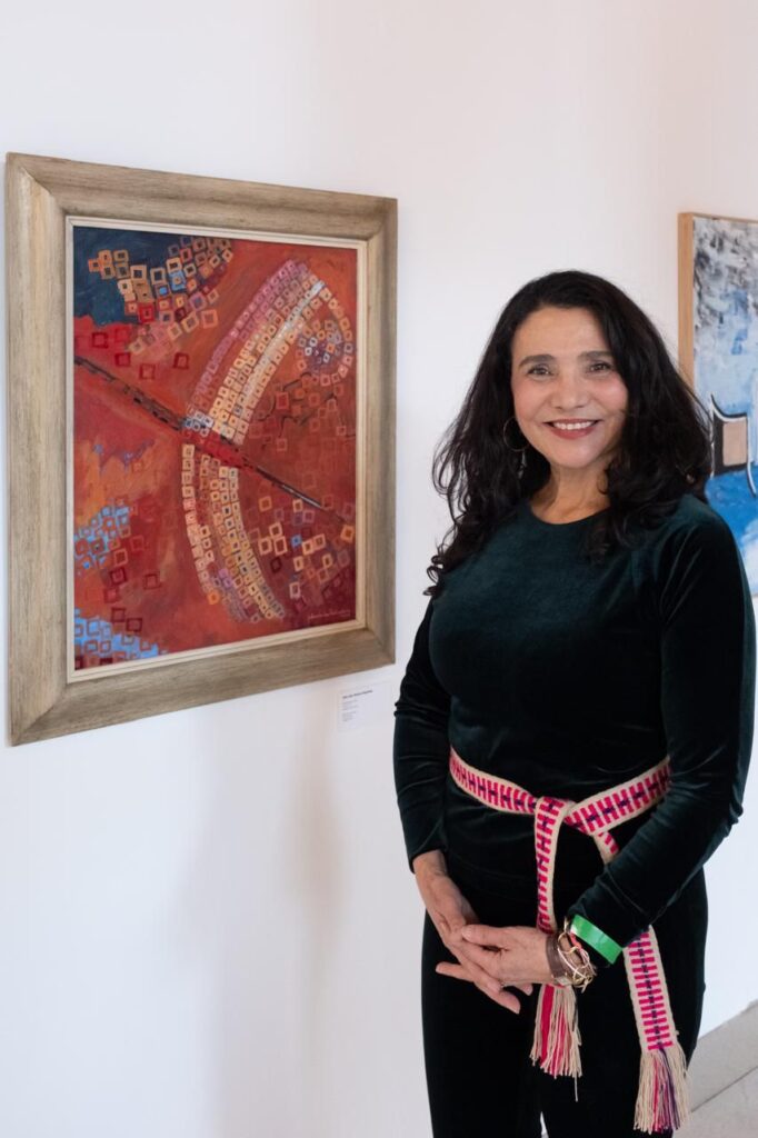 whatsapp image 2026 04 06 at 20.24.45 (2)