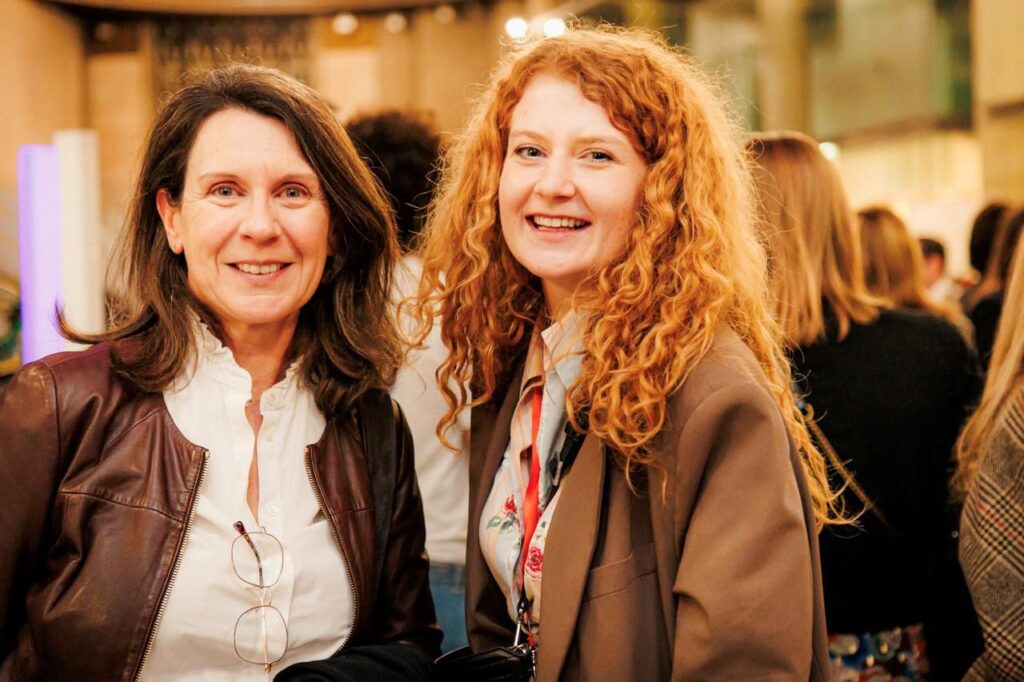 whatsapp image 2026 04 06 at 20.24.45 (3)