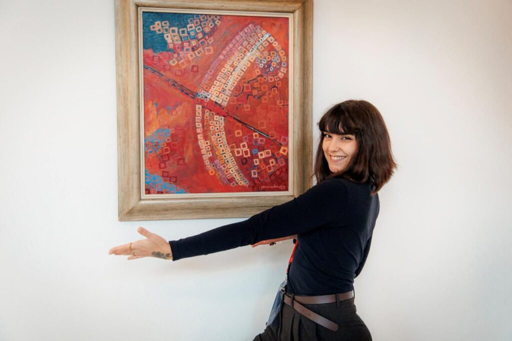 whatsapp image 2026 04 06 at 20.24.46 (1)