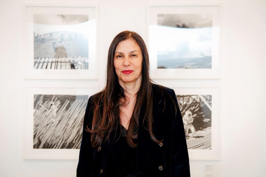 whatsapp image 2026 04 06 at 20.24.46 (2)