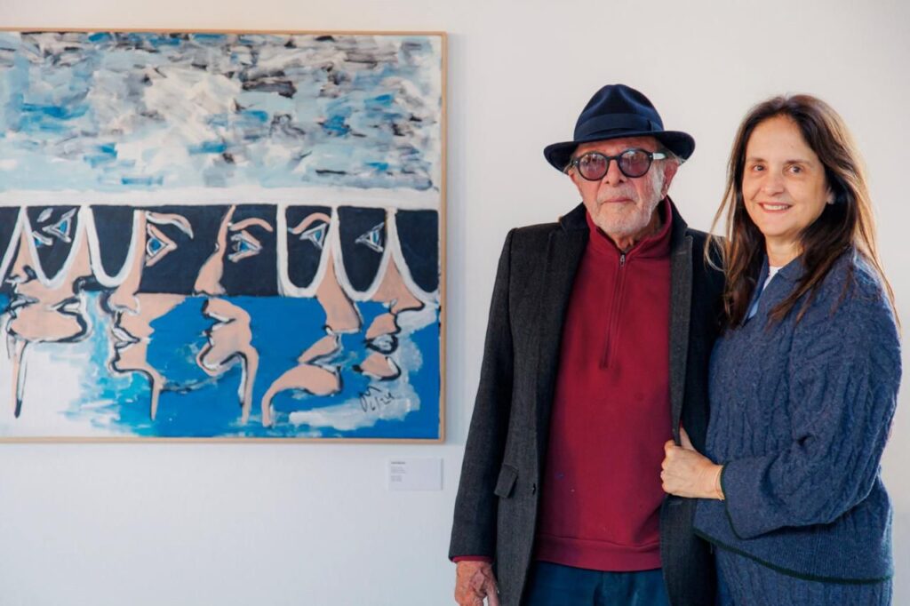 whatsapp image 2026 04 06 at 20.24.46 (3)