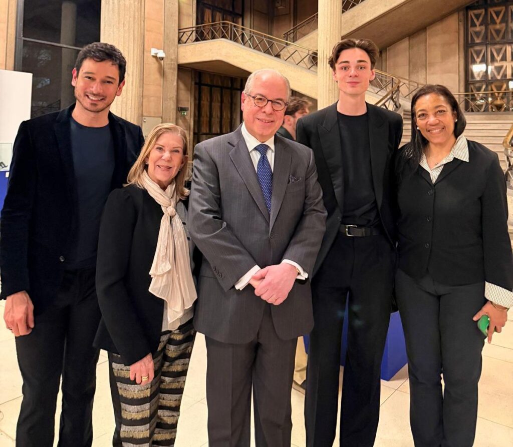 whatsapp image 2026 04 06 at 20.30.01