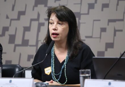 img20260406101706172 768x473