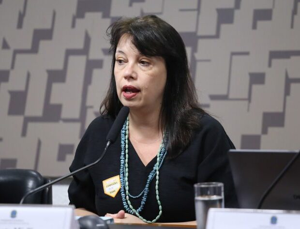 img20260406101706172 768x473