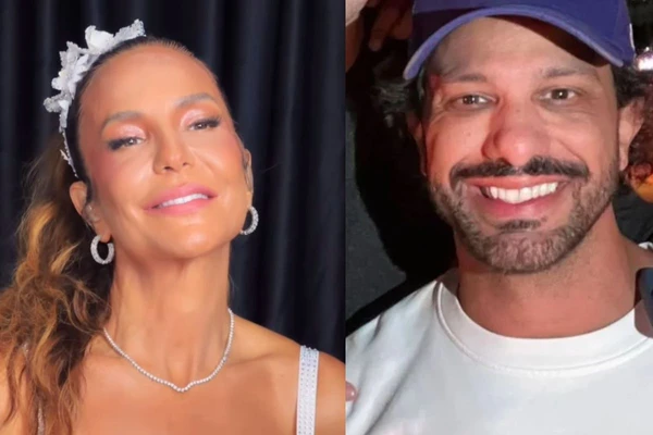 tiago maia e produtor de turne da cantora 3218804 article