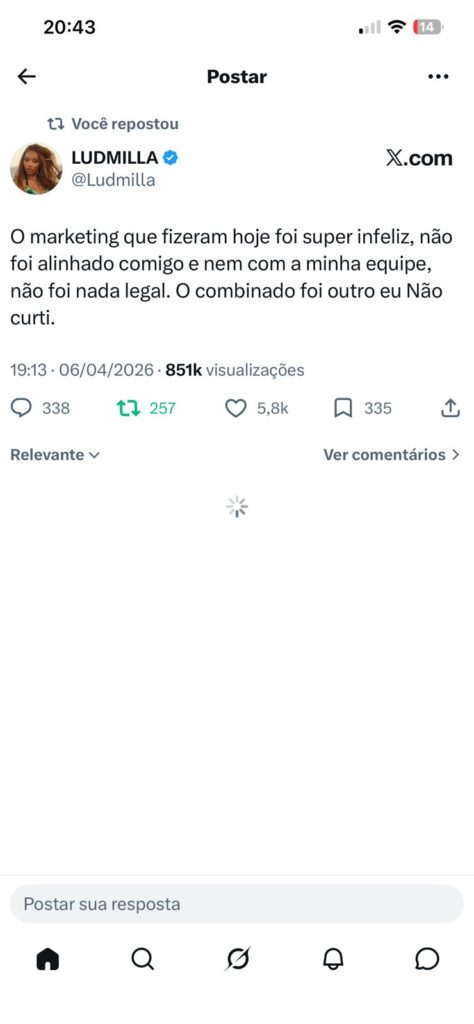 whatsapp image 2026 04 06 at 20.46.00