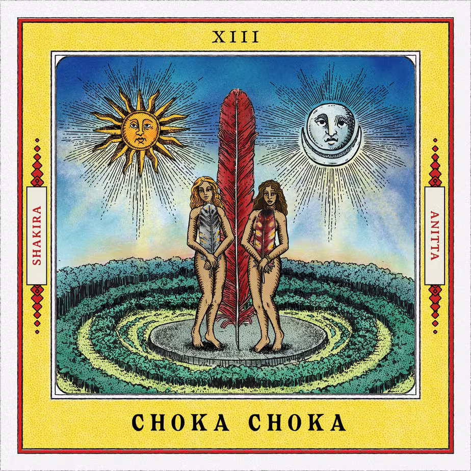 whatsapp image 2026 04 06 at 12.01.59