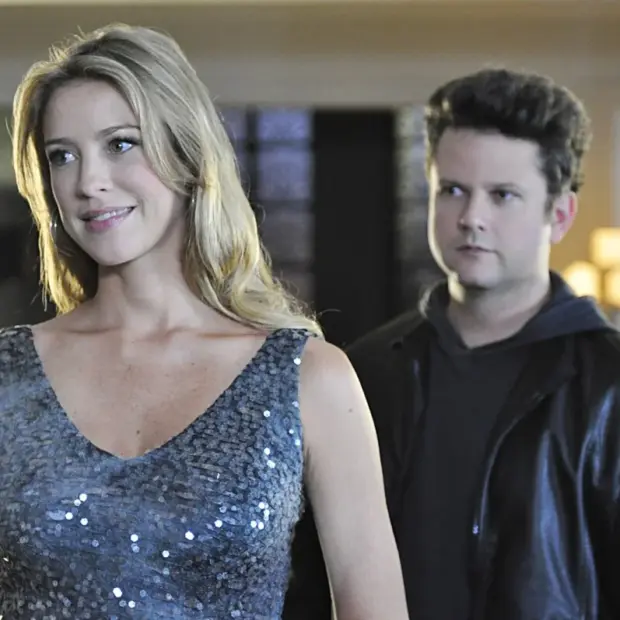 2645979 luana piovani disse que chorou de raiva 1200x0 2