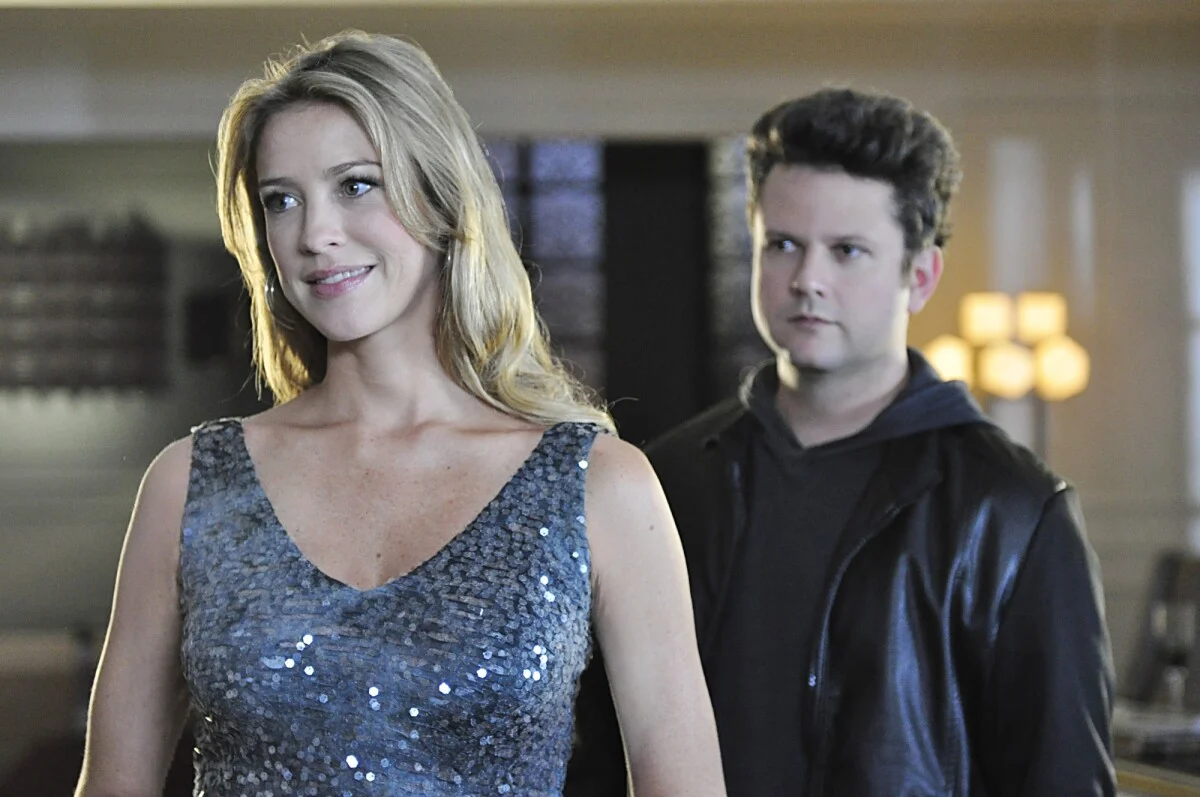 2645979 luana piovani disse que chorou de raiva 1200x0 2