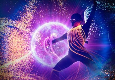 ecco rock in rio e1775447923187