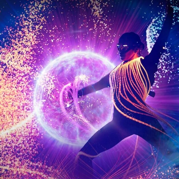 ecco rock in rio e1775447923187