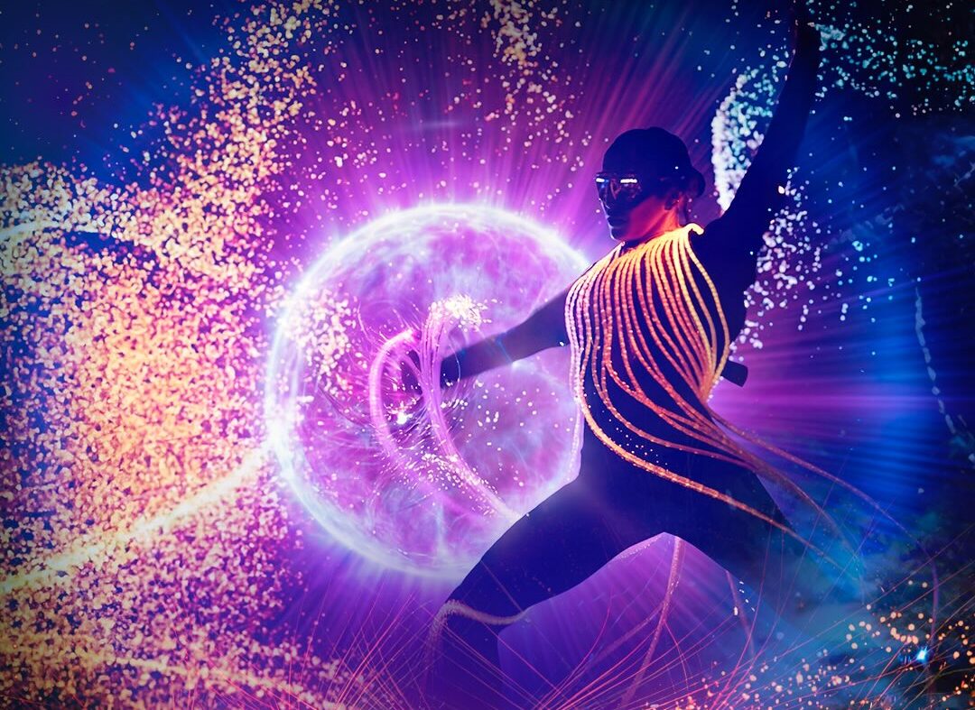 ecco rock in rio e1775447923187