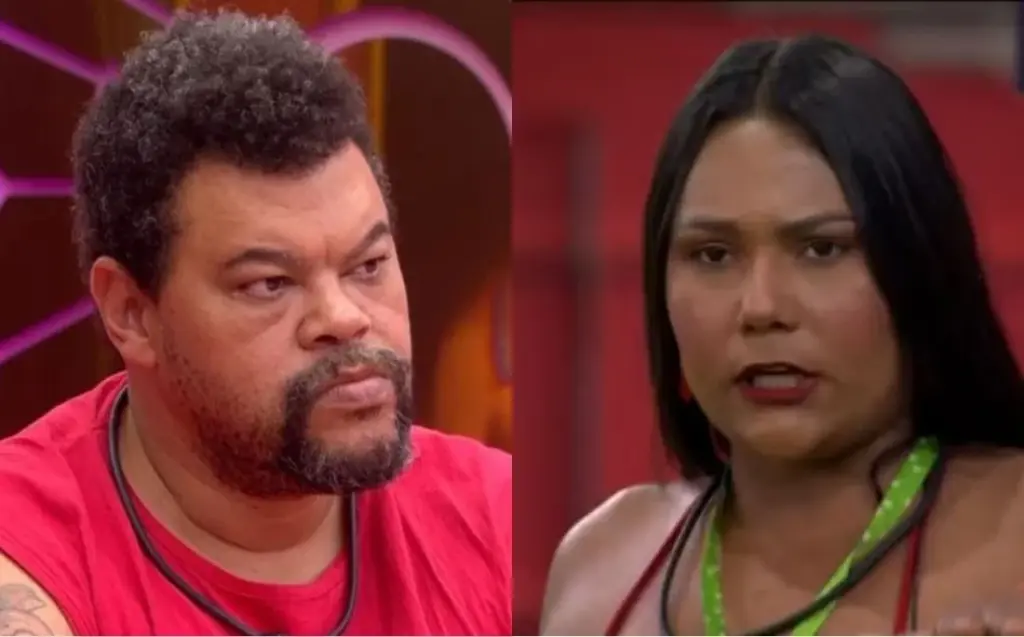 babu e chaiany trocam acusacoes no bbb 26 e clima pesa dentro da casa 3166440