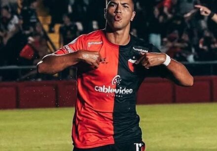 667344548 944098888544548 7987512054754542209 n