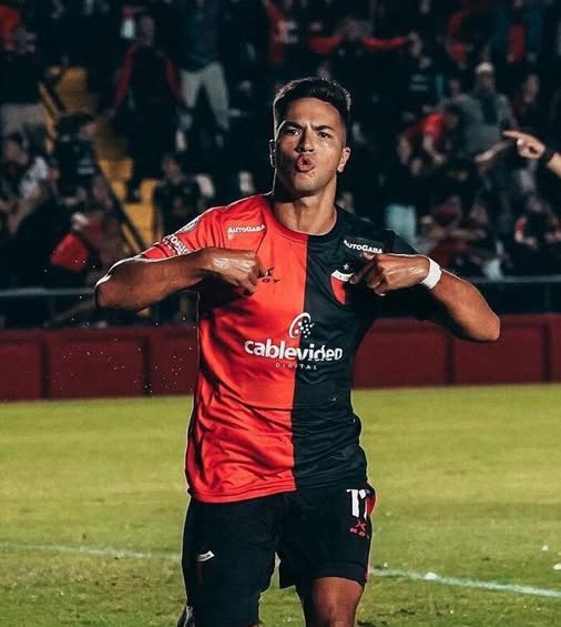 667344548 944098888544548 7987512054754542209 n