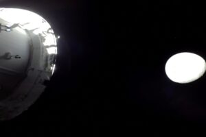 us canada space artemis ii nasa