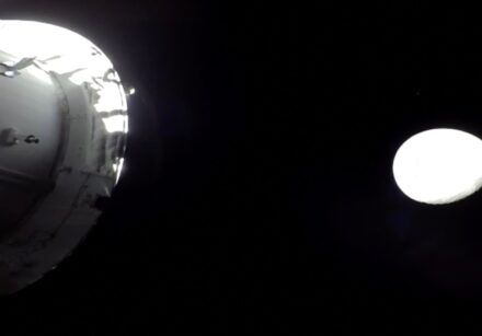 us canada space artemis ii nasa