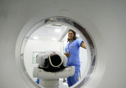 7.4. foto matheus oliveira agência saúde df3