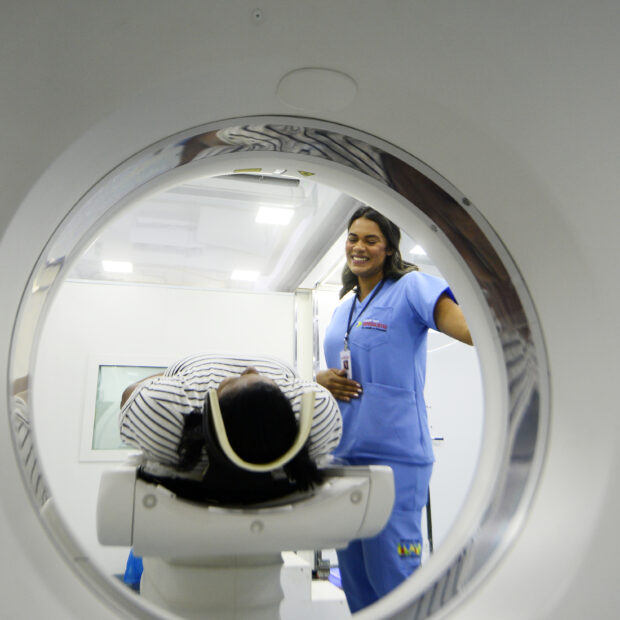 7.4. foto matheus oliveira agência saúde df3