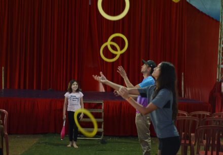 whatsapp image 2026 04 03 at 12.13.00