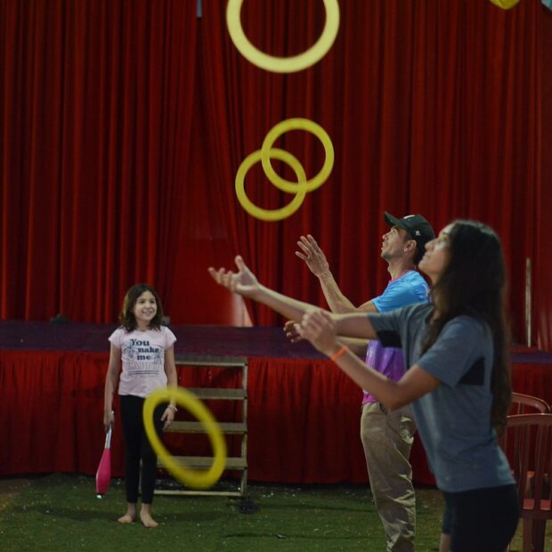 whatsapp image 2026 04 03 at 12.13.00