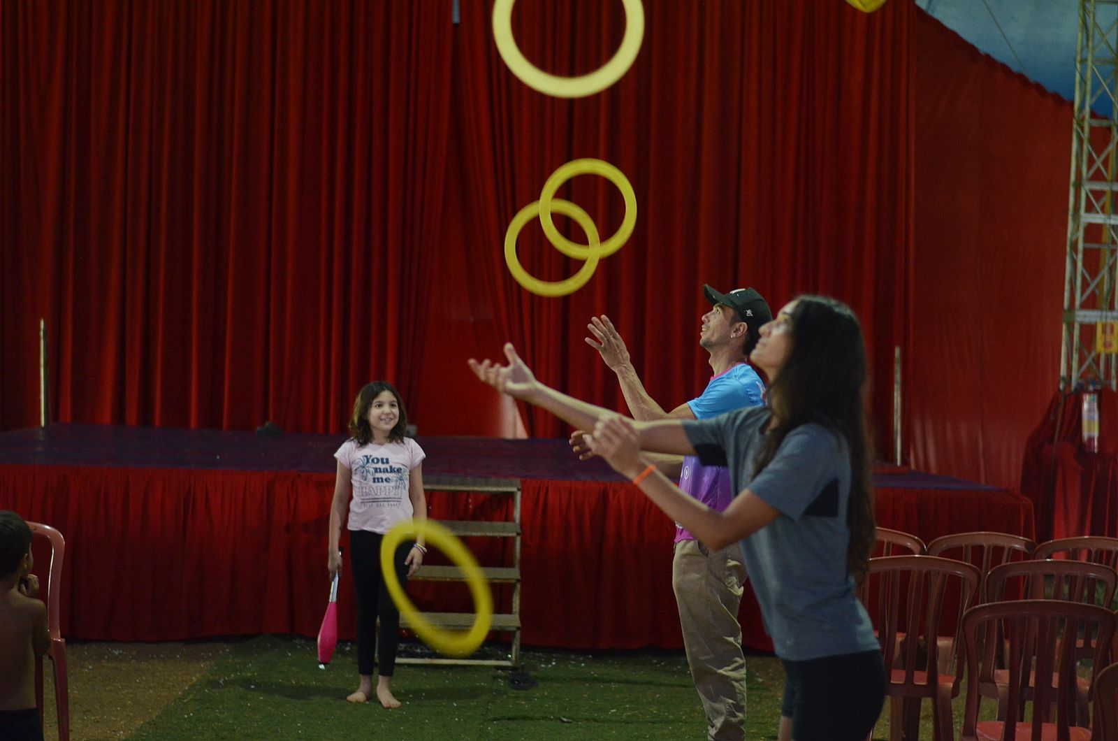 whatsapp image 2026 04 03 at 12.13.00