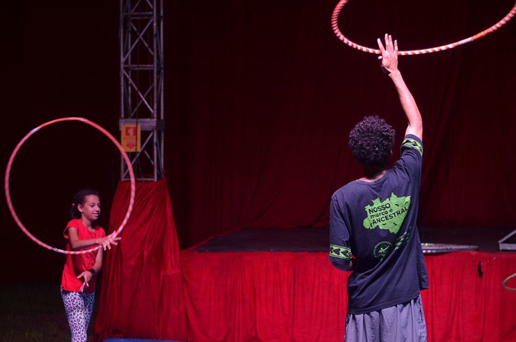 whatsapp image 2026 04 03 at 12.13.01