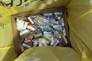 canetas emagrecedoras