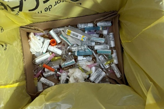 canetas emagrecedoras