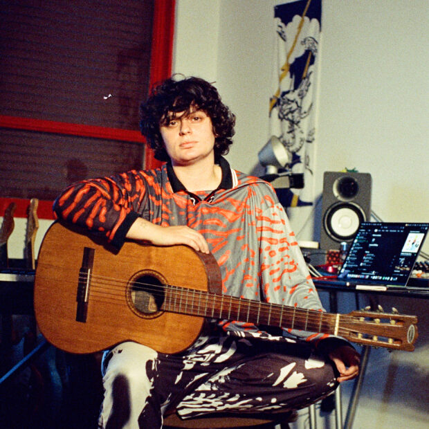 pietro leonardi(7) (1)