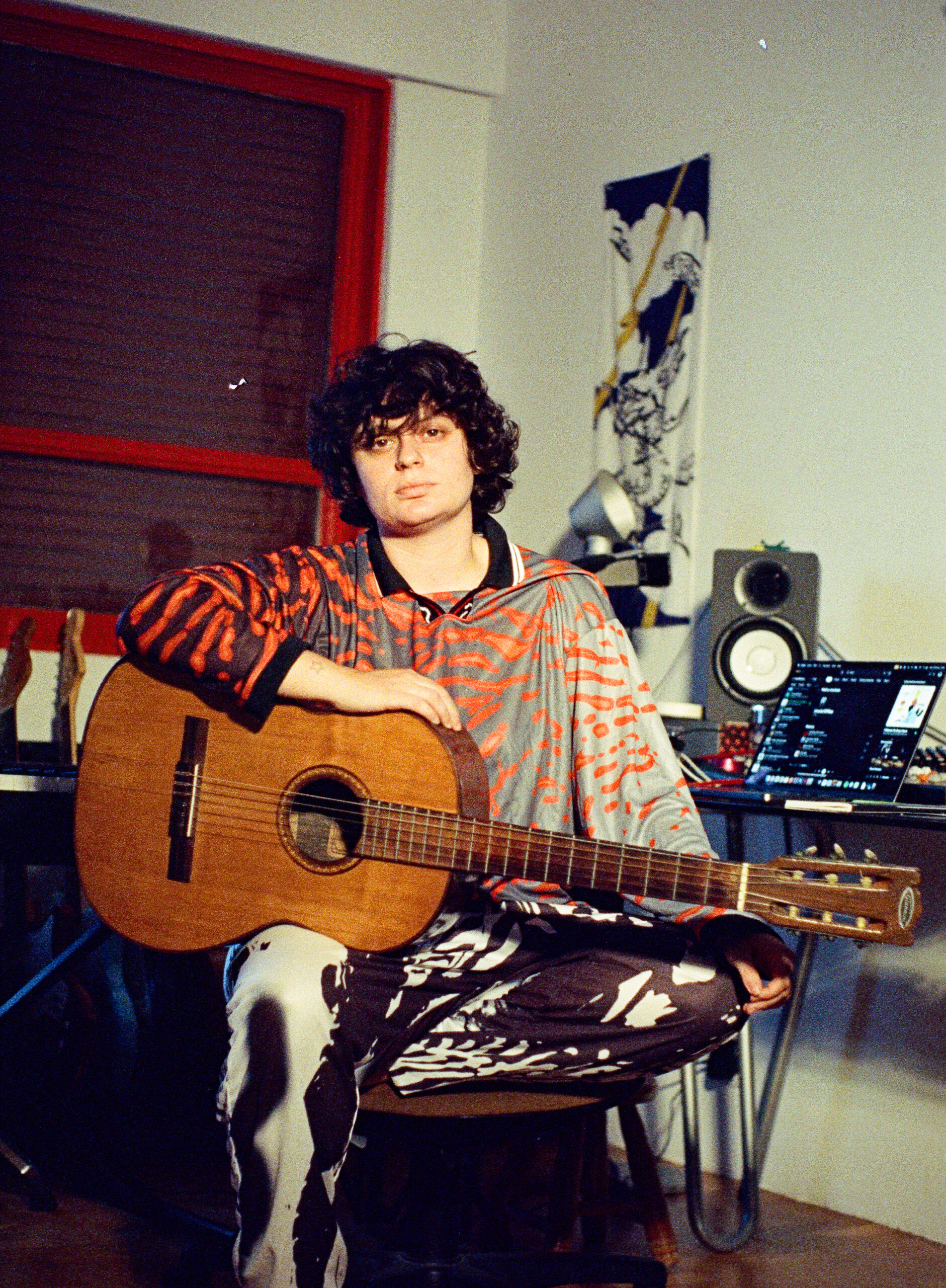 pietro leonardi(7) (1)