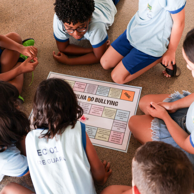 combate ao bullying capa felipe de noronha