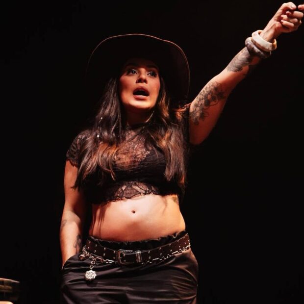 7.4. foto divulgação secec df lauana prado foto tratada (1).jpg