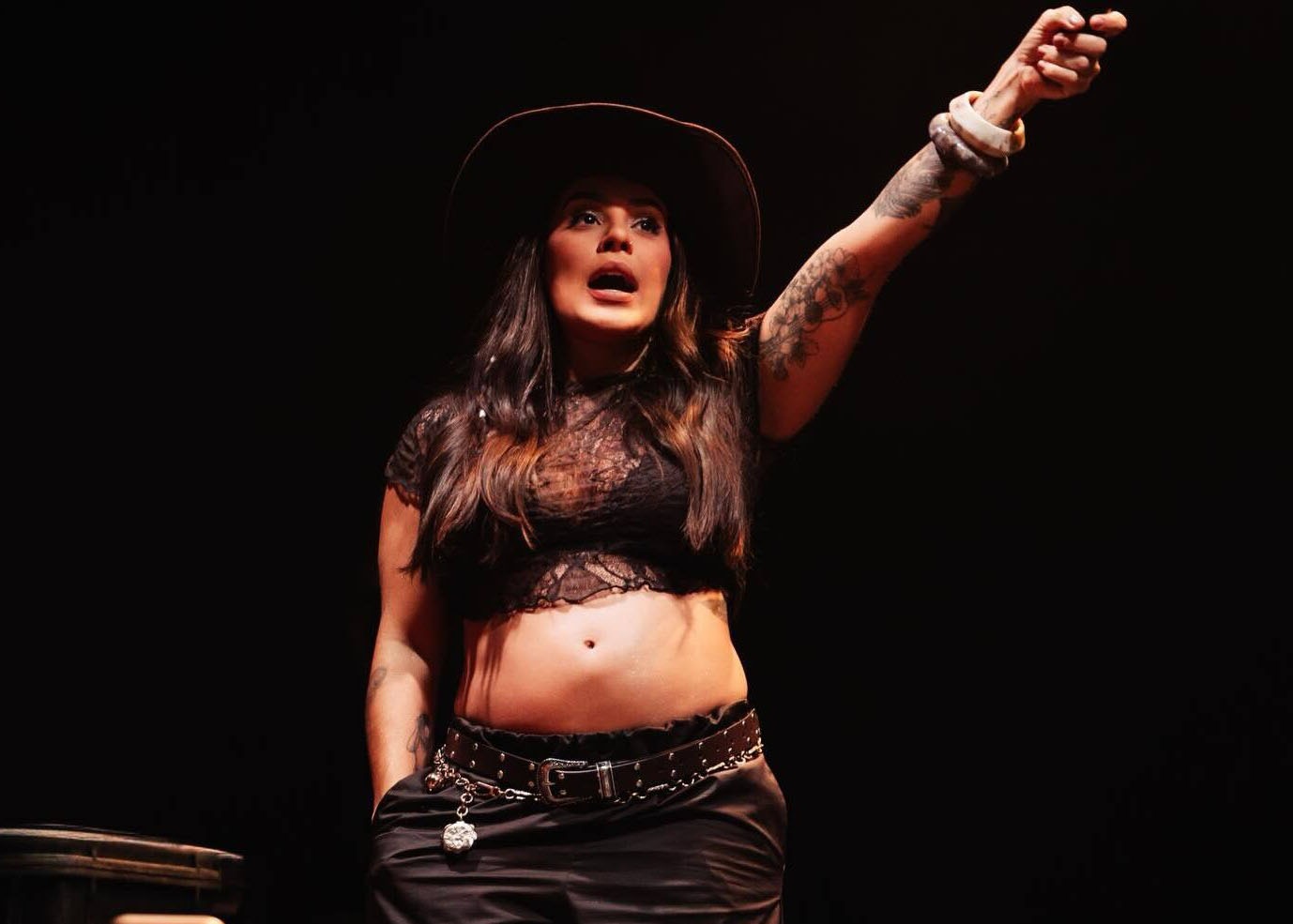 7.4. foto divulgação secec df lauana prado foto tratada (1).jpg