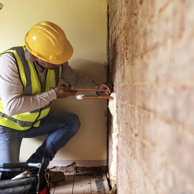 7.4. foto divulgação igesdf edital reforma ambulatório hematologia