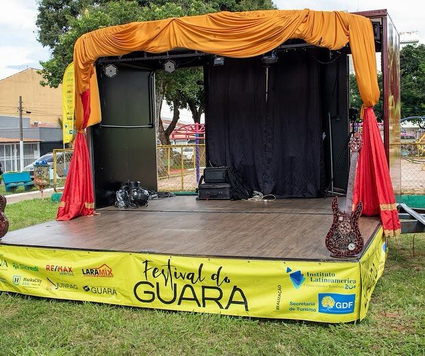 1 festival do guara divulgacao] (1)