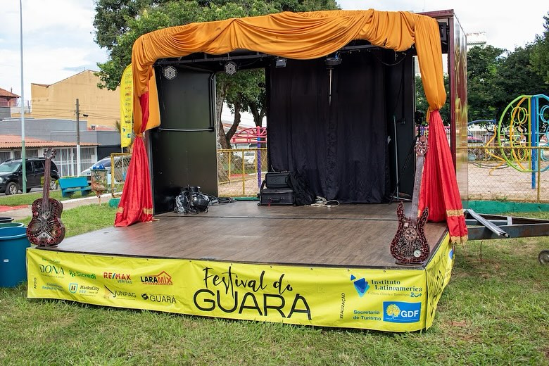 1 festival do guara divulgacao] (1)